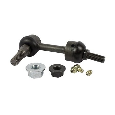 Motorcraft Link, Mef336 MEF336